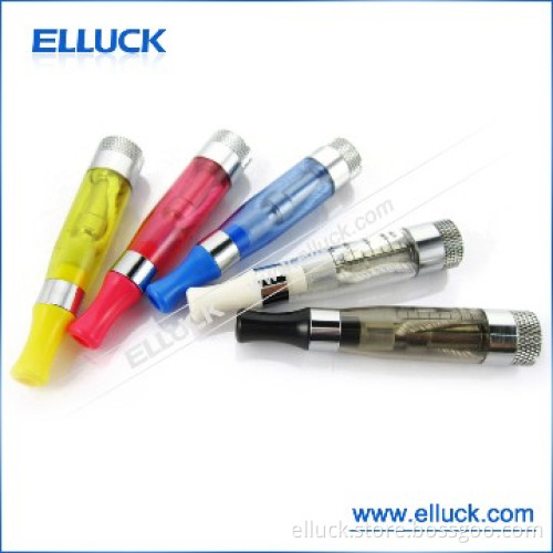 Wholesale top quality CE4 plus e-cig